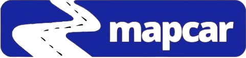 Mapcar